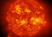 Axions to the Rescue? Solving Solar and Lithium Mysteries