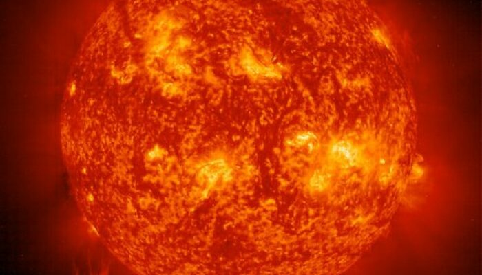 Axions to the Rescue? Solving Solar and Lithium Mysteries