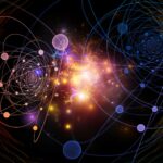 Is quantum mechanics running out of new ideas?