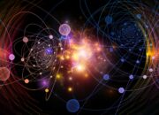 The Quantum Pontiff Blesses the Qubits