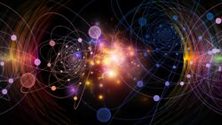 A Quantum Diaries Survivor: Stories from the Particle Frontier