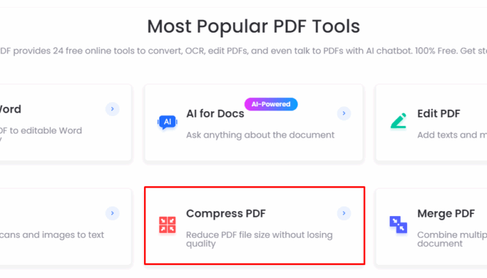Is there any method to compress or solidify light?