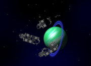 Borexino Bags Geoneutrinos: Earth’s Core Sends Ghostly Signals