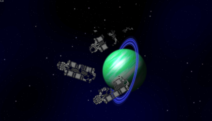 Borexino Bags Geoneutrinos: Earth’s Core Sends Ghostly Signals