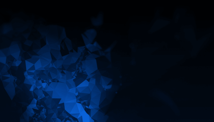 EPS High-Energy Prize Goes to t’Hooft: A Legacy of Quantum Brilliance