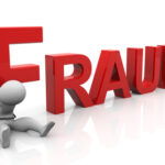 Fraud in the Lab: Confronting the Dark Side of Science