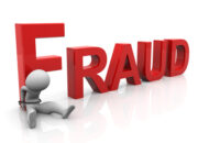 Fraud in the Lab: Confronting the Dark Side of Science