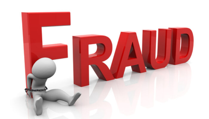 Fraud in the Lab: Confronting the Dark Side of Science