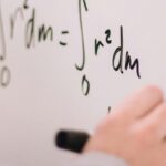 Is there any scope of mathematics after doing btech?