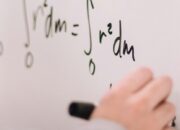 Is there any scope of mathematics after doing btech?