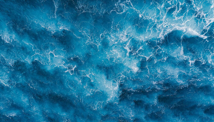 How to prepare for BARC online exam for metallurgy?