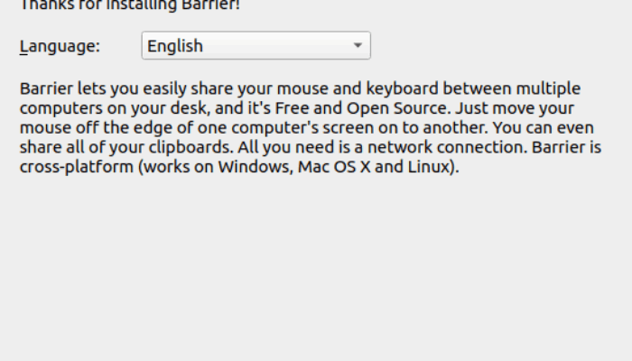 CERN Smashes 7 TeV Barrier: Welcome to High-Energy History