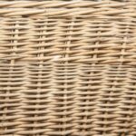 What is material technology?