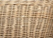 What is material technology?