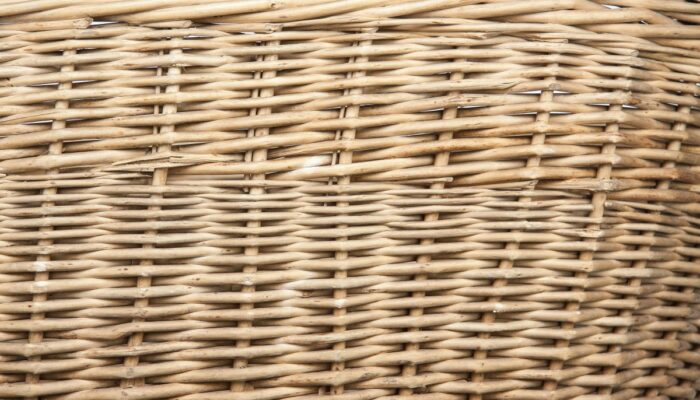 What is material technology?