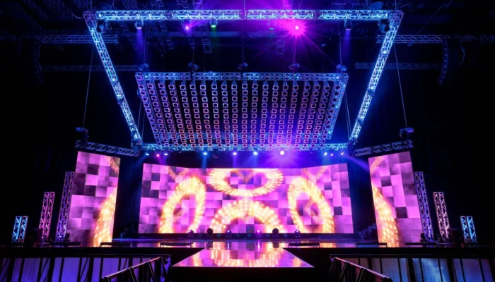 What stage has chemistry reached in terms of development?