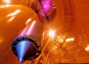 Quantum Drip in Zero-G: Condensate Created in Freefall