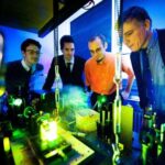 Bosons Bossed into Condensates: Quantum Herding at Its Finest