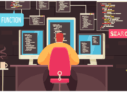 What types of math do computer engineers do?