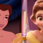 Will there ever be another 2D Disney movie?