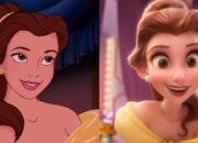 Will there ever be another 2D Disney movie?
