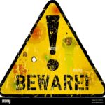 Beware the Delay: When Scientific Timing Alters Discovery