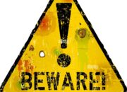 Beware the Delay: When Scientific Timing Alters Discovery