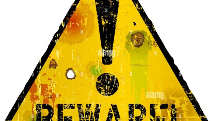 Beware the Delay: When Scientific Timing Alters Discovery