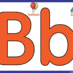 B-Mesons Misbehave: A New Twist in Particle Decay