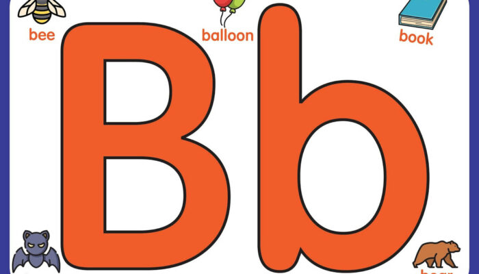 B-Mesons Misbehave: A New Twist in Particle Decay