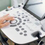 How to become a diagnostic medical sonographer?
