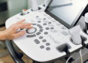 How to become a diagnostic medical sonographer?