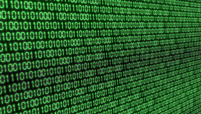 Binary Systems Share Stardust: Cosmic Companions Mix Matter