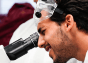 Is Biomedical Research at a Standstill? What the Data Says