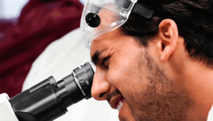 Is Biomedical Research at a Standstill? What the Data Says