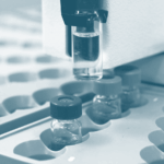 Is Biomedical Engineering Better Than Software Engineering?