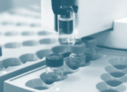Is Biomedical Engineering Better Than Software Engineering?
