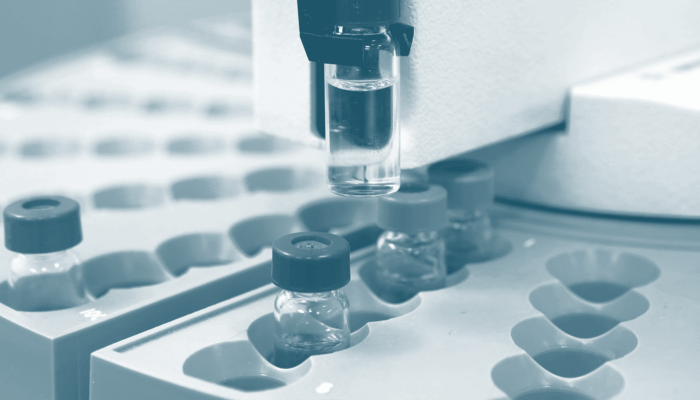 Is Biomedical Engineering Better Than Software Engineering?