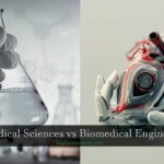 Biomedical Engineering vs Genetics: Which One Should You Choose?