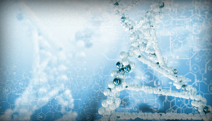 Is Bioprinting Just Hype? Here’s What Scientists Are Really Building