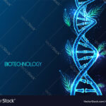 Biotechnology and Bioengineering: Decoding the Biosystems Puzzle