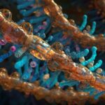 Biotechnology: Science Engineering — or a Little of Both?