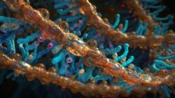 Biotechnology: Science Engineering — or a Little of Both?