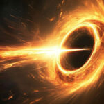 Artificial Black Holes: Are We Close to Simulating the Singularity?