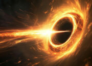 Artificial Black Holes: Are We Close to Simulating the Singularity?