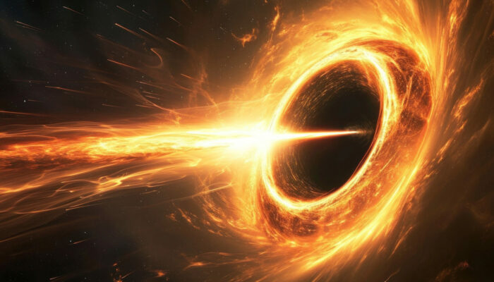 Artificial Black Holes: Are We Close to Simulating the Singularity?