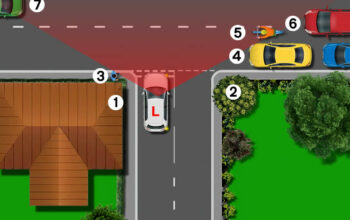 Unlocking the Code: Single-Molecule Junctions Explained