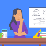 What job can I apply if I am good at mathematics?