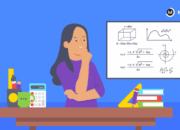 What job can I apply if I am good at mathematics?