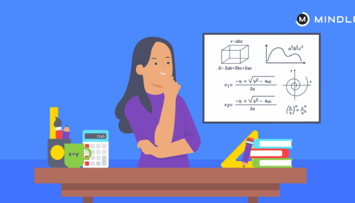 What job can I apply if I am good at mathematics?